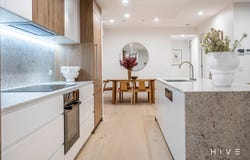 40/62 Constitution Avenue, Parkes, ACT 2600