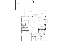 136 Kingfisher Parade, Toogoom, Qld 4655