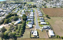 33 Duke Street, Bowen, Qld 4805