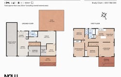 24 McKenzie Street, Bundamba, Qld 4304