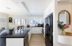 4/38-40 Tweed Street, Coolangatta, Qld 4225