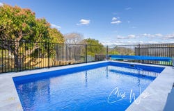 30 Brown Street, Kilcoy, Qld 4515