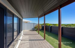 207 Glenfield Beach Drive, Glenfield, WA 6532