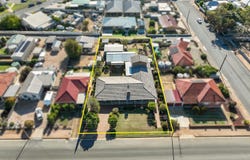 97 Taylor Street, Kadina, SA 5554