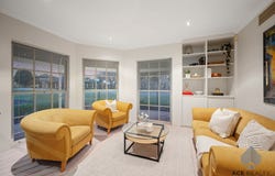37 Alness Street, Applecross, WA 6153