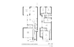 67 Riverside Avenue, Allenby Gardens, SA 5009