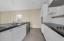 29A Shetland Court, Pakenham, Vic 3810