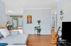 7/62 Eldorado Street, Tuart Hill, WA 6060