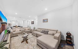 75 Cherish Drive, Tarneit, Vic 3029