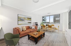 50/20 Matthews Street, Punchbowl, NSW 2196