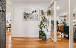 16 Wentworth Avenue, Frankston South, Vic 3199