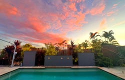 7 Gannet Circuit, North Lakes, Qld 4509