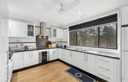 72 Singles Ridge Road, Winmalee, NSW 2777