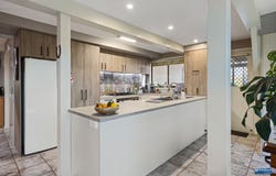 8 Beach Street, Corinella, Vic 3984