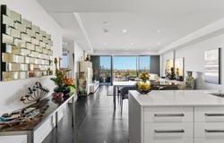 183/135 Lakelands Drive, Merrimac, Qld 4226