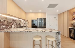 506E/14J Mentmore Avenue, Rosebery, NSW 2018