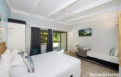 36 Mandalay Avenue, Nelly Bay, Qld 4819