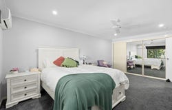 3 Hawker Road, Warwick, Qld 4370