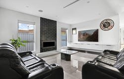 49 Lawford Street, Greenacre, NSW 2190