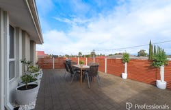 5 Viscount Road, Morley, WA 6062