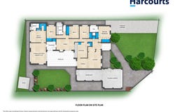2 Poimena Mews, Kingsley, WA 6026