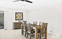 31 Armitage Drive, Glendenning, NSW 2761