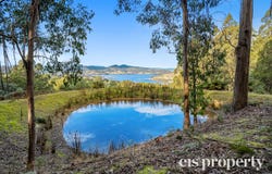 120 Sorell Street, Port Huon, Tas 7116