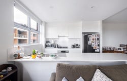 221/44 Armbruster Avenue, North Kellyville, NSW 2155