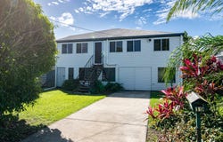 19 Marathon Street, Proserpine, Qld 4800