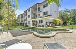 1/71-73 Moore Street, Trinity Beach, Qld 4879