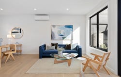 1/24 Clydebank Road, Edithvale, Vic 3196