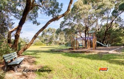 10 Echo Street, Venus Bay, Vic 3956