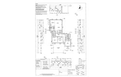 12 Doust Street, Hilton, WA 6163