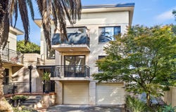 5/15 Hillview Avenue, Gwynneville, NSW 2500