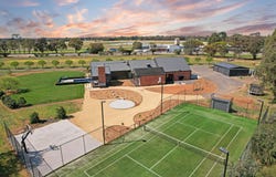 66 Pinerate Place, Echuca, Vic 3564