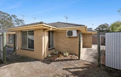 3/25 Bakewell Street, Herne Hill, Vic 3218