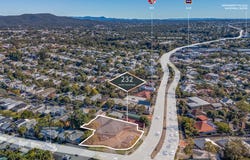 232 Kelvin Grove Road, Kelvin Grove, Qld 4059