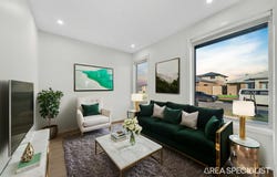 30 Slinky Street, Deanside, Vic 3336