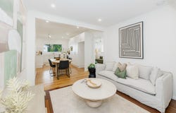 40 Tippett Street, Gulliver, Qld 4812