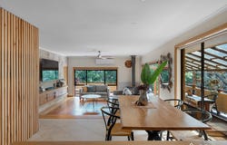 19 Cornwall Cresent, Mount Martha, Vic 3934