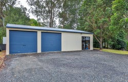 77-81 Naylor Drive, Tamborine, Qld 4270