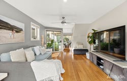6A Jenny Close, Charlestown, NSW 2290
