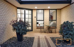 29 Tableland Way, Carramar, WA 6031