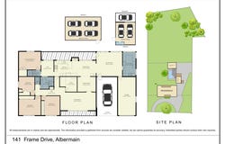 141 Frame Drive, Abermain, NSW 2326
