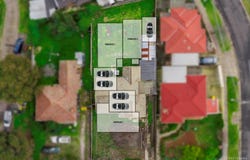 205 Spring Street, Reservoir, Vic 3073