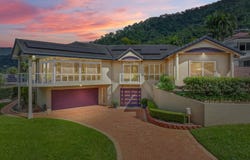2 Olfersia Court, Mooroobool, Qld 4870