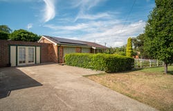 24 Angela Street, East Tamworth, NSW 2340