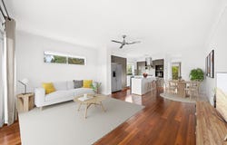 188 Cooper Crescent, Rochedale, Qld 4123