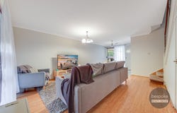 50 Bursaria Crescent, Glenmore Park, NSW 2745