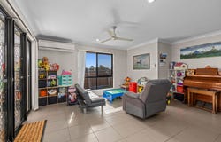 34 Rule Drive, Bundamba, Qld 4304